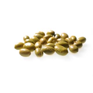 Green Olives Megara Cracked Large,Ariana olives,Black Olives,Green Olives, Kalamata Olives , Pickles, Olive Oil, Seeds Oil , Traditional Olive Grove ,