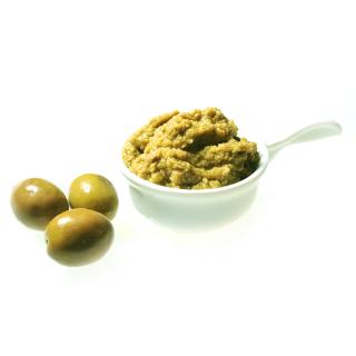 Green Olive Paste,Ariana olives,Black Olives,Green Olives, Kalamata Olives , Pickles, Olive Oil, Seeds Oil , Traditional Olive Grove ,