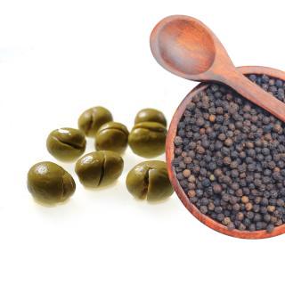 Spicy Olives,Ariana olives,Black Olives,Green Olives, Kalamata Olives , Pickles, Olive Oil, Seeds Oil , Traditional Olive Grove ,
